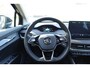 Skoda Enyaq iV 80 First Edition High | Leer | Panorama dak | Cruise control | Elektrisch verstelbare stoelen met geheugen | Stoelverwarming |