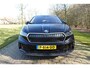 Skoda Enyaq iV 80 First Edition High | Leer | Panorama dak | Cruise control | Elektrisch verstelbare stoelen met geheugen | Stoelverwarming |