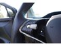 Skoda Enyaq iV 80 First Edition High | Leer | Panorama dak | Cruise control | Elektrisch verstelbare stoelen met geheugen | Stoelverwarming |