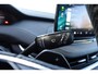 Skoda Enyaq iV 80 First Edition High | Leer | Panorama dak | Cruise control | Elektrisch verstelbare stoelen met geheugen | Stoelverwarming |