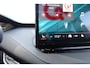 Skoda Enyaq iV 80 First Edition High | Leer | Panorama dak | Cruise control | Elektrisch verstelbare stoelen met geheugen | Stoelverwarming |