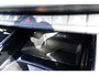 Skoda Enyaq iV 80 First Edition High | Leer | Panorama dak | Cruise control | Elektrisch verstelbare stoelen met geheugen | Stoelverwarming |