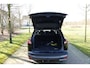 Skoda Enyaq iV 80 First Edition High | Leer | Panorama dak | Cruise control | Elektrisch verstelbare stoelen met geheugen | Stoelverwarming |