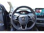Skoda Enyaq iV 80 First Edition High | Leer | Panorama dak | Cruise control | Elektrisch verstelbare stoelen met geheugen | Stoelverwarming |