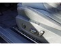 Skoda Enyaq iV 80 First Edition High | Leer | Panorama dak | Cruise control | Elektrisch verstelbare stoelen met geheugen | Stoelverwarming |