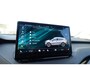 Skoda Enyaq iV 80 First Edition High | Leer | Panorama dak | Cruise control | Elektrisch verstelbare stoelen met geheugen | Stoelverwarming |