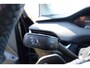 Skoda Enyaq iV 80 First Edition High | Leer | Panorama dak | Cruise control | Elektrisch verstelbare stoelen met geheugen | Stoelverwarming |
