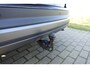 Skoda Enyaq iV 80 First Edition High | Leer | Panorama dak | Cruise control | Elektrisch verstelbare stoelen met geheugen | Stoelverwarming |