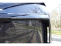 Skoda Enyaq iV 80 First Edition High | Leer | Panorama dak | Cruise control | Elektrisch verstelbare stoelen met geheugen | Stoelverwarming |