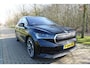 Skoda Enyaq iV 80 First Edition High | Leer | Panorama dak | Cruise control | Elektrisch verstelbare stoelen met geheugen | Stoelverwarming |