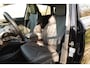Skoda Enyaq iV 80 First Edition High | Leer | Panorama dak | Cruise control | Elektrisch verstelbare stoelen met geheugen | Stoelverwarming |