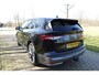 Skoda Enyaq iV 80 First Edition High | Leer | Panorama dak | Cruise control | Elektrisch verstelbare stoelen met geheugen | Stoelverwarming |