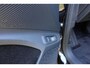 Skoda Enyaq iV 80 First Edition High | Leer | Panorama dak | Cruise control | Elektrisch verstelbare stoelen met geheugen | Stoelverwarming |