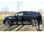Skoda Enyaq iV 80 First Edition High | Leer | Panorama dak | Cruise control | Elektrisch verstelbare stoelen met geheugen | Stoelverwarming |