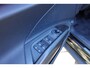 Skoda Enyaq iV 80 First Edition High | Leer | Panorama dak | Cruise control | Elektrisch verstelbare stoelen met geheugen | Stoelverwarming |