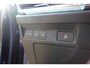 Skoda Enyaq iV 80 First Edition High | Leer | Panorama dak | Cruise control | Elektrisch verstelbare stoelen met geheugen | Stoelverwarming |