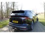 Skoda Enyaq iV 80 First Edition High | Leer | Panorama dak | Cruise control | Elektrisch verstelbare stoelen met geheugen | Stoelverwarming |