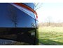 Skoda Enyaq iV 80 First Edition High | Leer | Panorama dak | Cruise control | Elektrisch verstelbare stoelen met geheugen | Stoelverwarming |