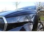 Skoda Enyaq iV 80 First Edition High | Leer | Panorama dak | Cruise control | Elektrisch verstelbare stoelen met geheugen | Stoelverwarming |