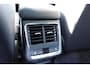 Skoda Enyaq iV 80 First Edition High | Leer | Panorama dak | Cruise control | Elektrisch verstelbare stoelen met geheugen | Stoelverwarming |