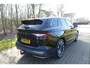 Skoda Enyaq iV 80 First Edition High | Leer | Panorama dak | Cruise control | Elektrisch verstelbare stoelen met geheugen | Stoelverwarming |