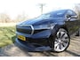 Skoda Enyaq iV 80 First Edition High | Leer | Panorama dak | Cruise control | Elektrisch verstelbare stoelen met geheugen | Stoelverwarming |