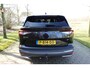 Skoda Enyaq iV 80 First Edition High | Leer | Panorama dak | Cruise control | Elektrisch verstelbare stoelen met geheugen | Stoelverwarming |