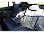 Skoda Enyaq iV 80 First Edition High | Leer | Panorama dak | Cruise control | Elektrisch verstelbare stoelen met geheugen | Stoelverwarming |