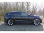 Skoda Enyaq iV 80 First Edition High | Leer | Panorama dak | Cruise control | Elektrisch verstelbare stoelen met geheugen | Stoelverwarming |