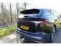 Skoda Enyaq iV 80 First Edition High | Leer | Panorama dak | Cruise control | Elektrisch verstelbare stoelen met geheugen | Stoelverwarming |
