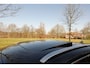 Skoda Enyaq iV 80 First Edition High | Leer | Panorama dak | Cruise control | Elektrisch verstelbare stoelen met geheugen | Stoelverwarming |