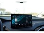 Skoda Enyaq iV 80 First Edition High | Leer | Panorama dak | Cruise control | Elektrisch verstelbare stoelen met geheugen | Stoelverwarming |