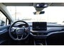 Skoda Enyaq iV 80 First Edition High | Leer | Panorama dak | Cruise control | Elektrisch verstelbare stoelen met geheugen | Stoelverwarming |