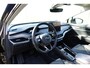Skoda Enyaq iV 80 First Edition High | Leer | Panorama dak | Cruise control | Elektrisch verstelbare stoelen met geheugen | Stoelverwarming |