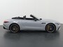 Mercedes-Benz AMG SL 43 NIGHT | Premium plus | Carbon Interieur | Burmester High End | AMG Dynamic Plus | Alpine Grijs |