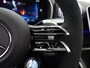 Mercedes-Benz AMG SL 43 NIGHT | Premium plus | Carbon Interieur | Burmester High End | AMG Dynamic Plus | Alpine Grijs |
