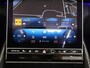 Mercedes-Benz AMG SL 43 NIGHT | Premium plus | Carbon Interieur | Burmester High End | AMG Dynamic Plus | Alpine Grijs |