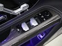 Mercedes-Benz AMG SL 43 NIGHT | Premium plus | Carbon Interieur | Burmester High End | AMG Dynamic Plus | Alpine Grijs |