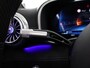 Mercedes-Benz AMG SL 43 NIGHT | Premium plus | Carbon Interieur | Burmester High End | AMG Dynamic Plus | Alpine Grijs |