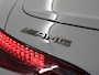 Mercedes-Benz AMG SL 43 NIGHT | Premium plus | Carbon Interieur | Burmester High End | AMG Dynamic Plus | Alpine Grijs |