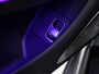 Mercedes-Benz AMG SL 43 NIGHT | Premium plus | Carbon Interieur | Burmester High End | AMG Dynamic Plus | Alpine Grijs |