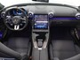 Mercedes-Benz AMG SL 43 NIGHT | Premium plus | Carbon Interieur | Burmester High End | AMG Dynamic Plus | Alpine Grijs |