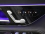 Mercedes-Benz AMG SL 43 NIGHT | Premium plus | Carbon Interieur | Burmester High End | AMG Dynamic Plus | Alpine Grijs |