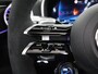 Mercedes-Benz AMG SL 43 NIGHT | Premium plus | Carbon Interieur | Burmester High End | AMG Dynamic Plus | Alpine Grijs |