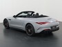 Mercedes-Benz AMG SL 43 NIGHT | Premium plus | Carbon Interieur | Burmester High End | AMG Dynamic Plus | Alpine Grijs |