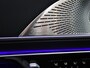 Mercedes-Benz AMG SL 43 NIGHT | Premium plus | Carbon Interieur | Burmester High End | AMG Dynamic Plus | Alpine Grijs |