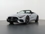 Mercedes-Benz AMG SL 43 NIGHT | Premium plus | Carbon Interieur | Burmester High End | AMG Dynamic Plus | Alpine Grijs |