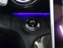 Mercedes-Benz AMG SL 43 NIGHT | Premium plus | Carbon Interieur | Burmester High End | AMG Dynamic Plus | Alpine Grijs |