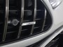 Mercedes-Benz AMG SL 43 NIGHT | Premium plus | Carbon Interieur | Burmester High End | AMG Dynamic Plus | Alpine Grijs |