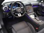 Mercedes-Benz AMG SL 43 NIGHT | Premium plus | Carbon Interieur | Burmester High End | AMG Dynamic Plus | Alpine Grijs |